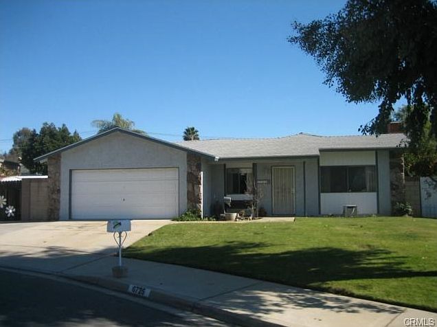 1st image of 6725 Pasito Ave