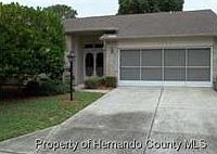 1st image of 7429 Baywood Forest Cir
