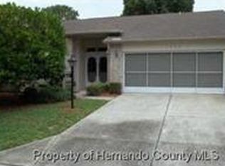 7429 Baywood Forest Cir, Spring Hill, FL 34606