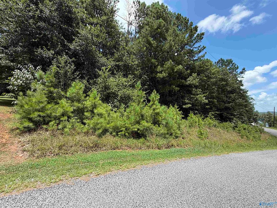 1st image of LOT 5 County Road 592
