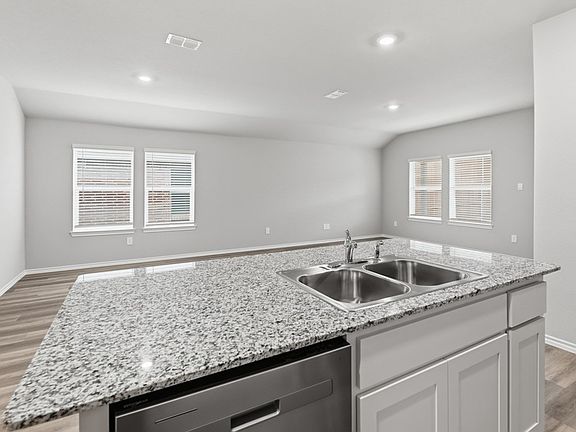 3rd image of 10644 Diamond Mine Dr