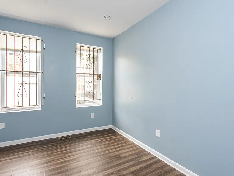2313 N Carlisle St — Photo 11