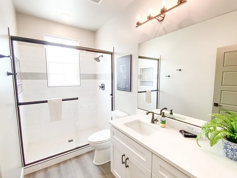 4343 W Canterbury Rd — Photo 13
