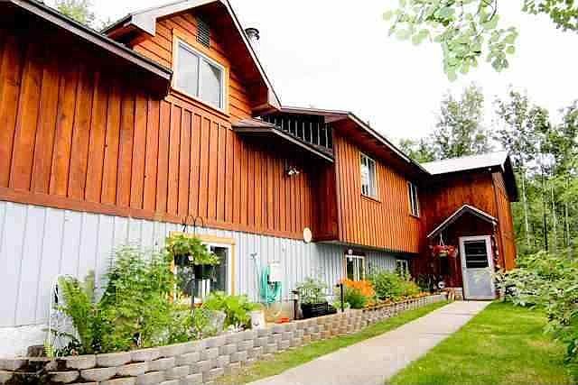 1st image of 982 Lakloey Dr