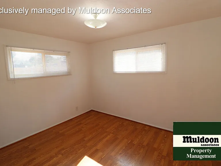 2561 Camellia St — Photo 6