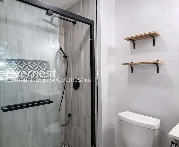 7731 Drexelbrook Rd — Photo 10