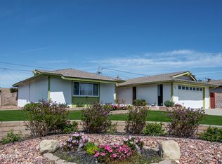 295 Antares Ave, Lompoc, CA 93436