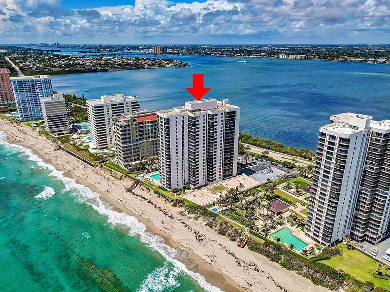 5380 N Ocean Dr #2E — Photo 57