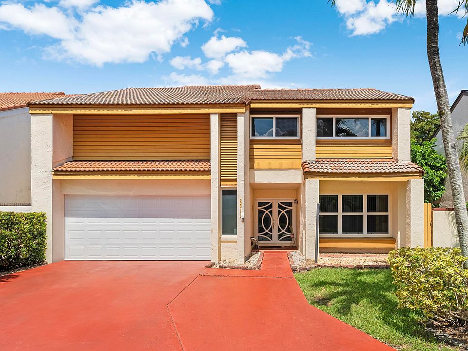 1st image of 8811 SW 150th Place Circle