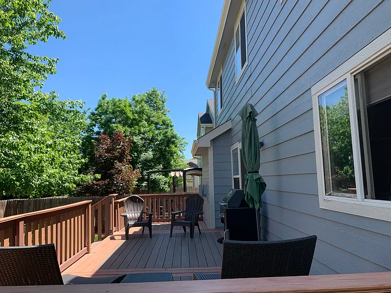 1244 S Chester St — Photo 21
