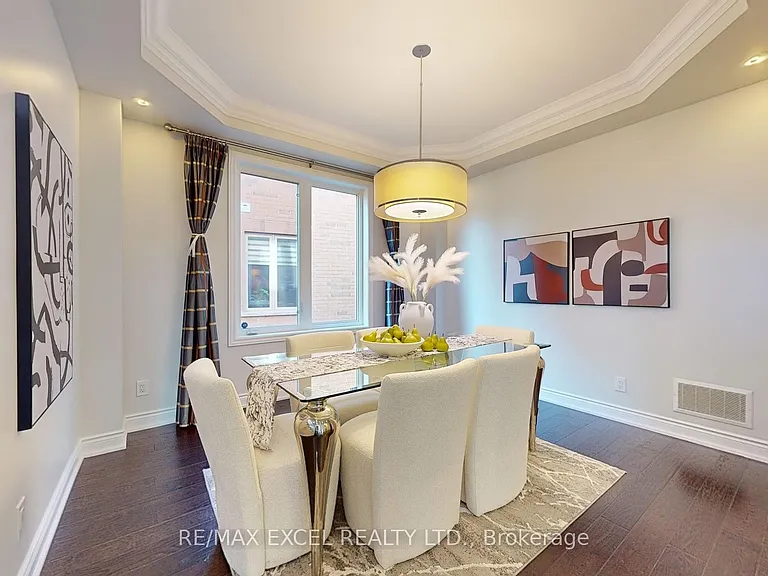 215 Coons Rd — Photo 8