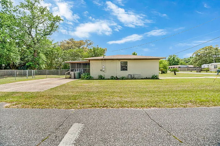 5824 Nashville Ave — Photo 2