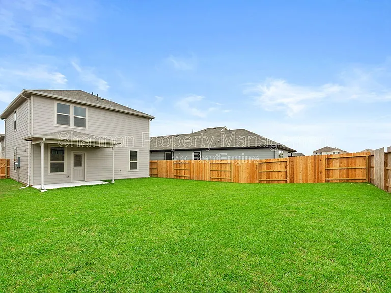 15226 Canyon Rapids Rd — Photo 24