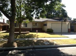 6498 N 7th St, Fresno, CA 93710