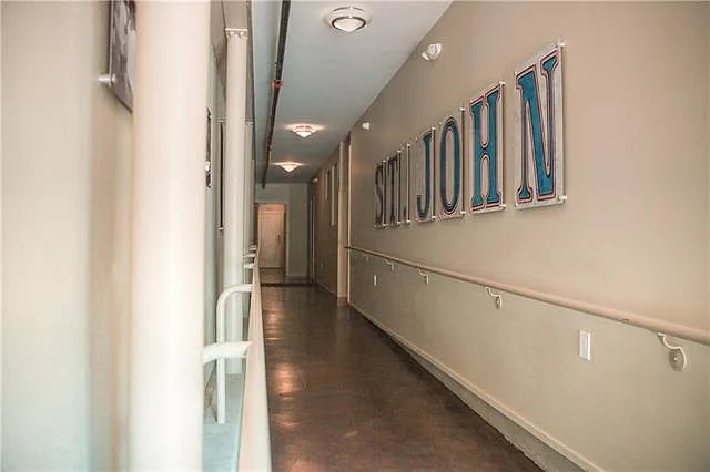 749 Baronne St #300 — Photo 5