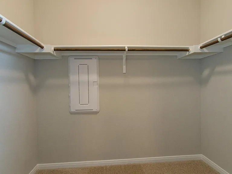 392 Fall Aster Dr — Photo 18
