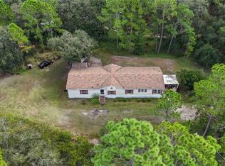 6701 Nova Rd, Saint Cloud, FL 34771