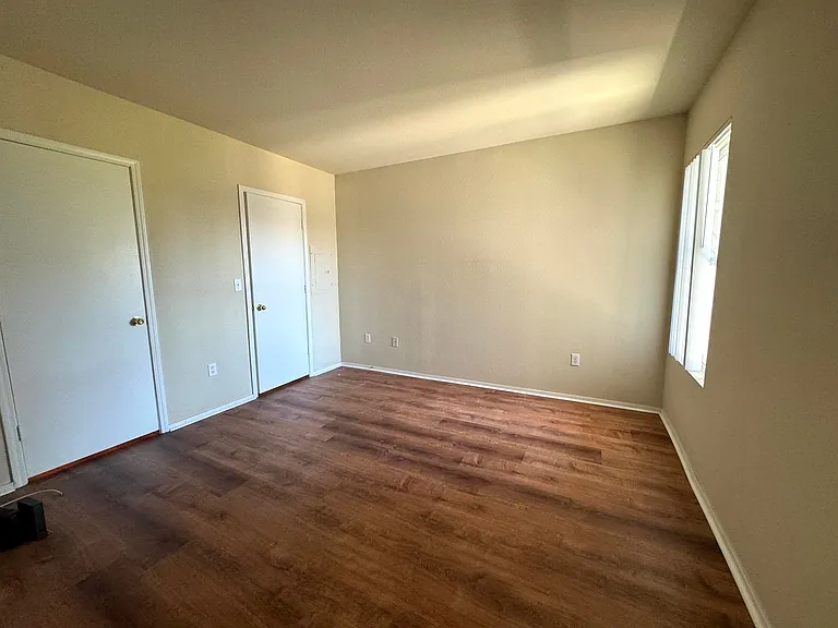 7255 W Sunset Rd #2111 — Photo 14