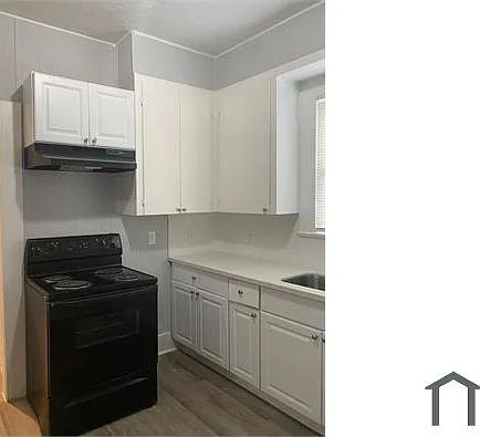 3 bed, 1218 sqft, $1,195 — Photo 2