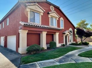 1312 Emerywood Ct #0, Las Vegas, NV 89117