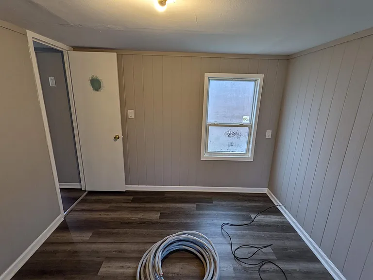 183 N Main St #15 — Photo 15