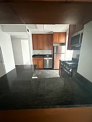 Rented by Manhattan Realty Group