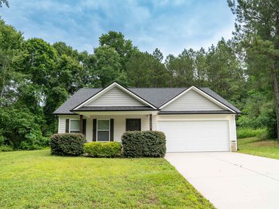 330 Gale Wind Ct, Inman, SC, 29349