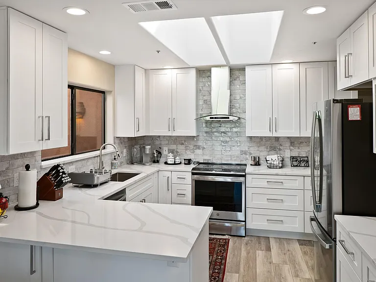 110 Arroyo Seco Dr — Photo 5