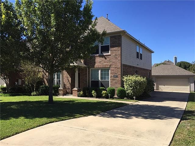1st image of 1417 Augusta Bend Dr
