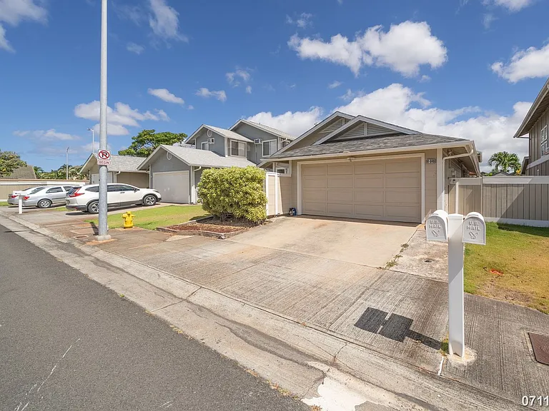 91-846 Puhikani St — Photo 7