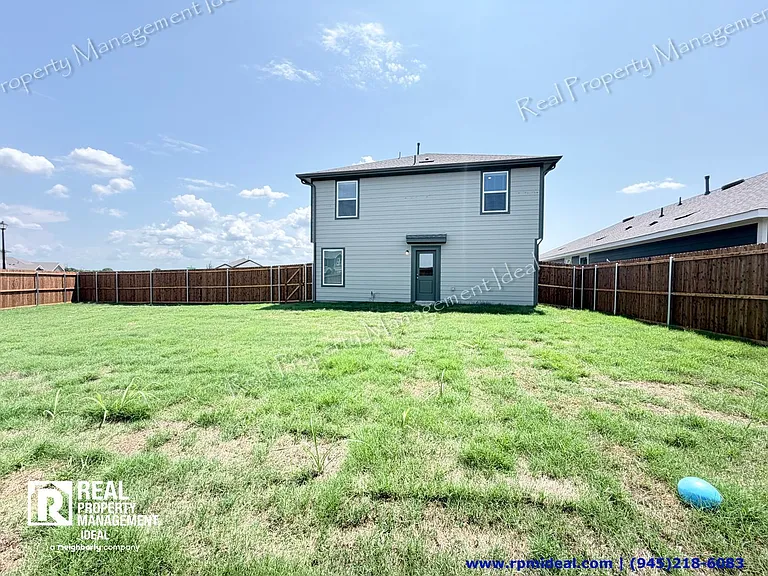 1137 Southfield Dr — Photo 23