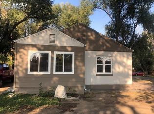 1147 25th Ln, Pueblo, CO 81006