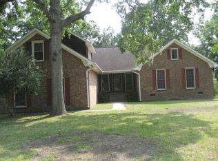 1102 Cass Dr, Moncks Corner, SC 29461