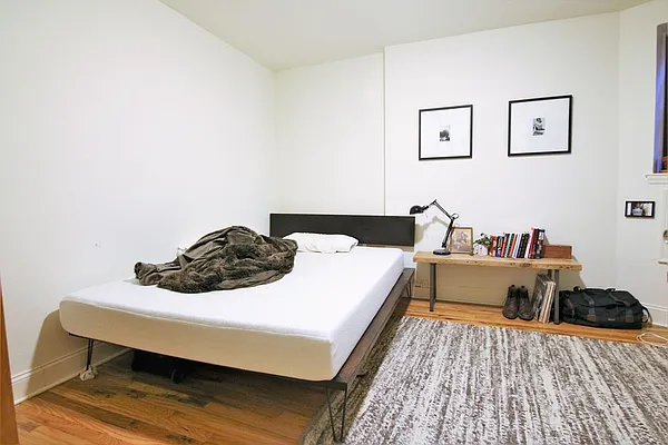 Rented by JK Dansar Corp | media 25