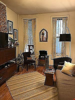 1st image of 144 W 10th St APT 4