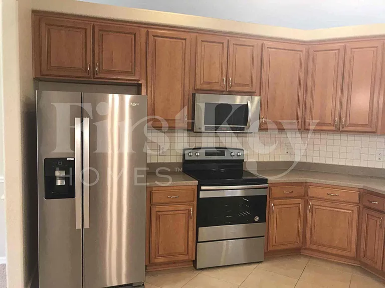 3609 Warmspring Way — Photo 12