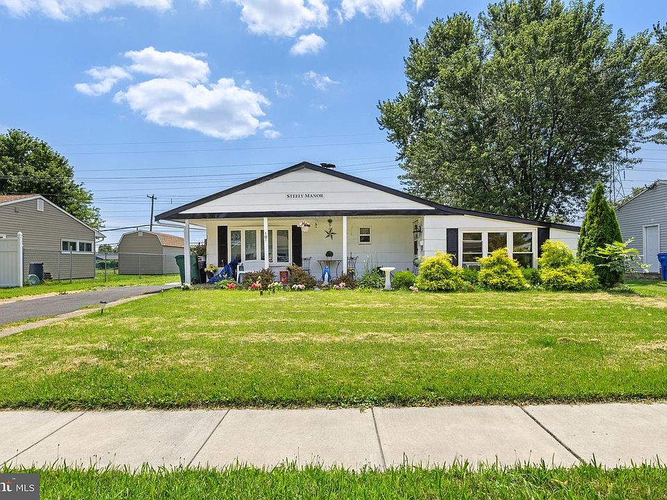 1st image of 32 Gun Rd