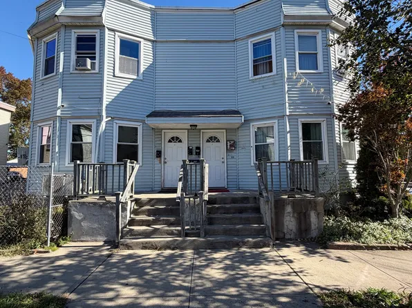 13 Lines St, New Haven, CT 06519