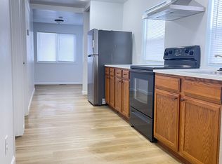 3325 Coles Ave, Saint Louis, MO