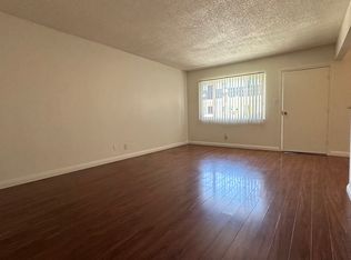12048 Downey Ave #F, Downey, CA 90242