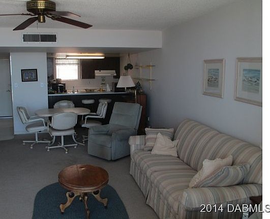 2nd image of 705 N Atlantic Ave #8040