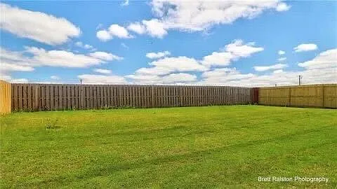 3701 SW Ryegrass Rd — Photo 23