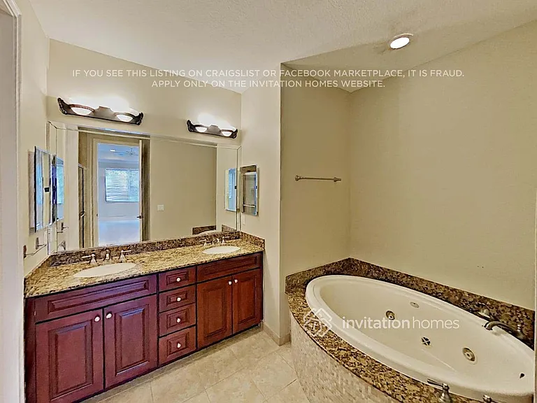 4579 Artesa Way S — Photo 19