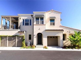 18 Hoya St, Mission Viejo, CA 92694