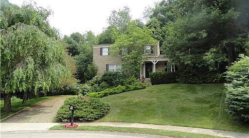 1st image of 10078 Bristol Ct