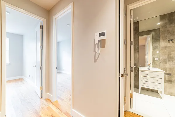 Rented by 1444 Bedford LLC | media 22