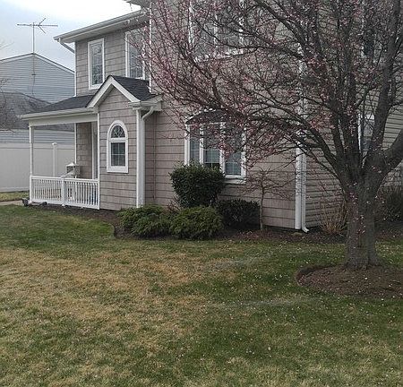 4th image of 4220 Ludwig Ln