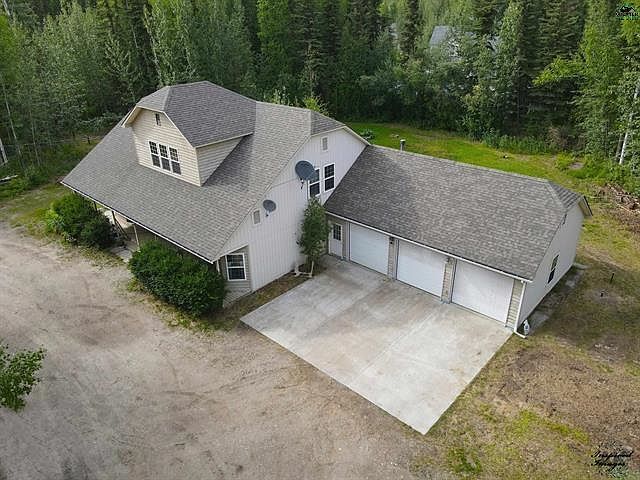 1st image of 2720 Dagan Cir