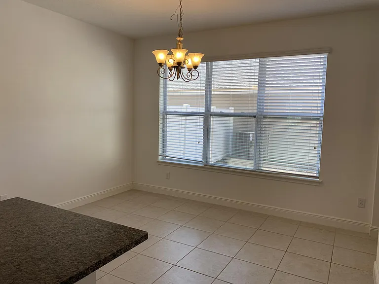 15555 Honeybell Dr #1 — Photo 16