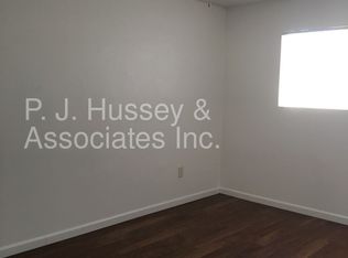 3316 W Loma Ln UNIT 4, Phoenix, AZ 85051